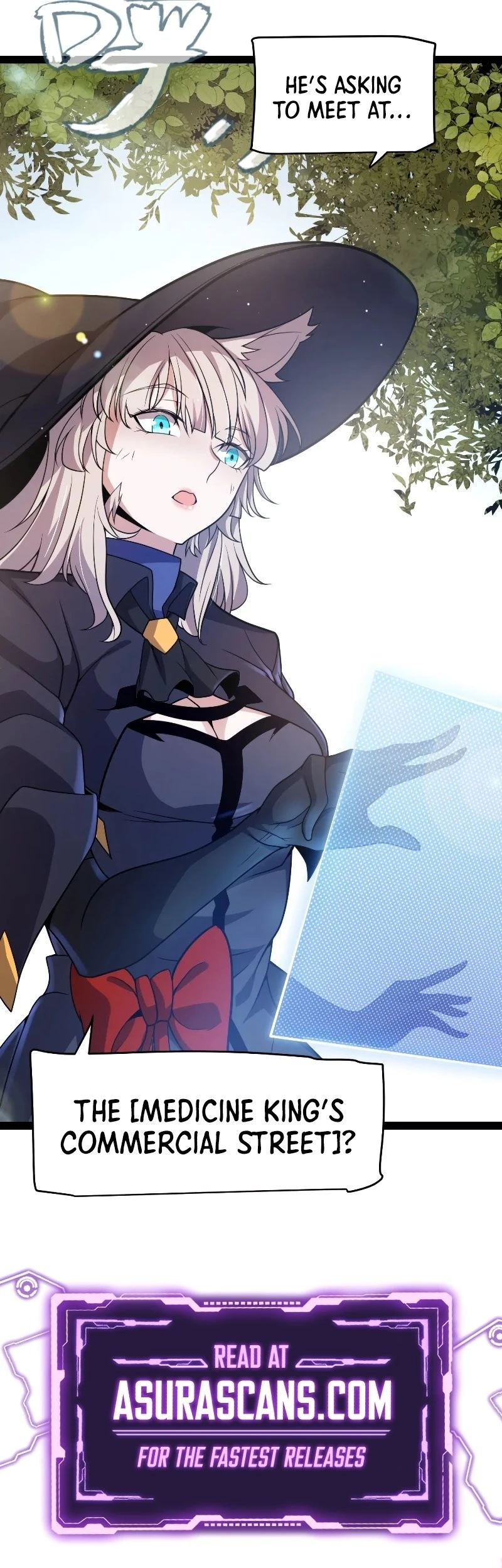 The Game That I Came From Chapter 205 - 13