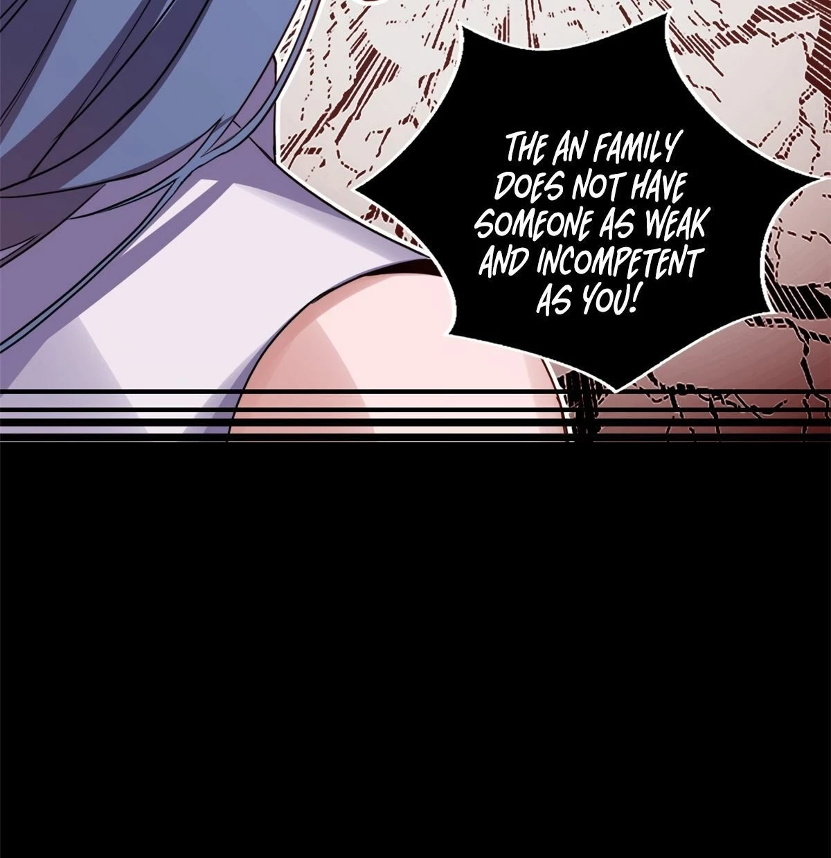 I Just Want to Game in Peace Chapter 8 - 5
