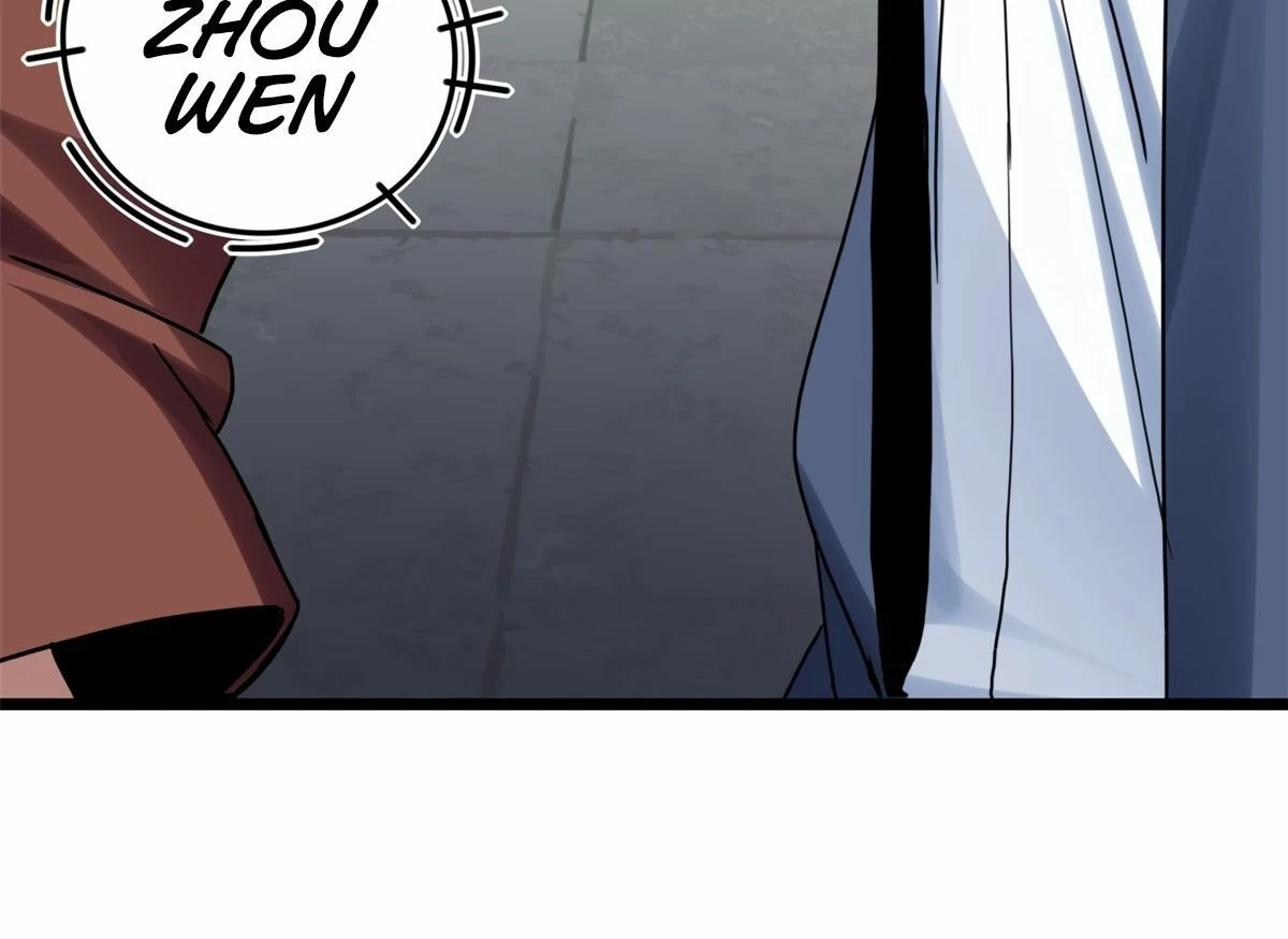 I Just Want to Game in Peace Chapter 8 - 12