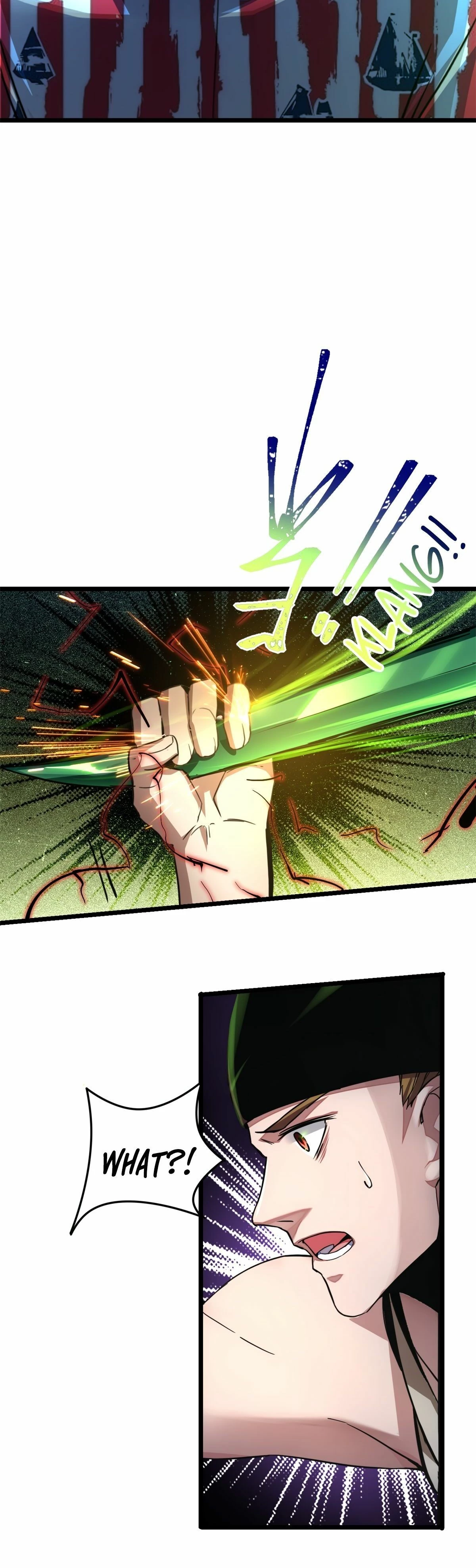 I Just Want to Game in Peace Chapter 11 - 14