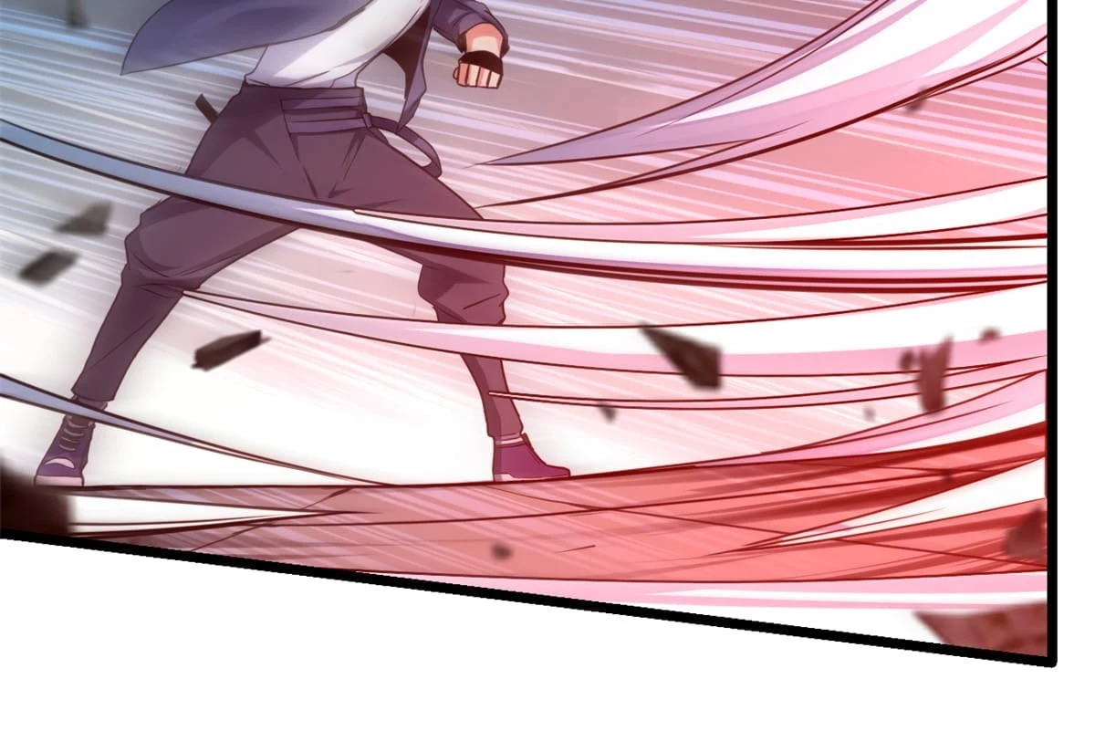 I Just Want to Game in Peace Chapter 13 - 10