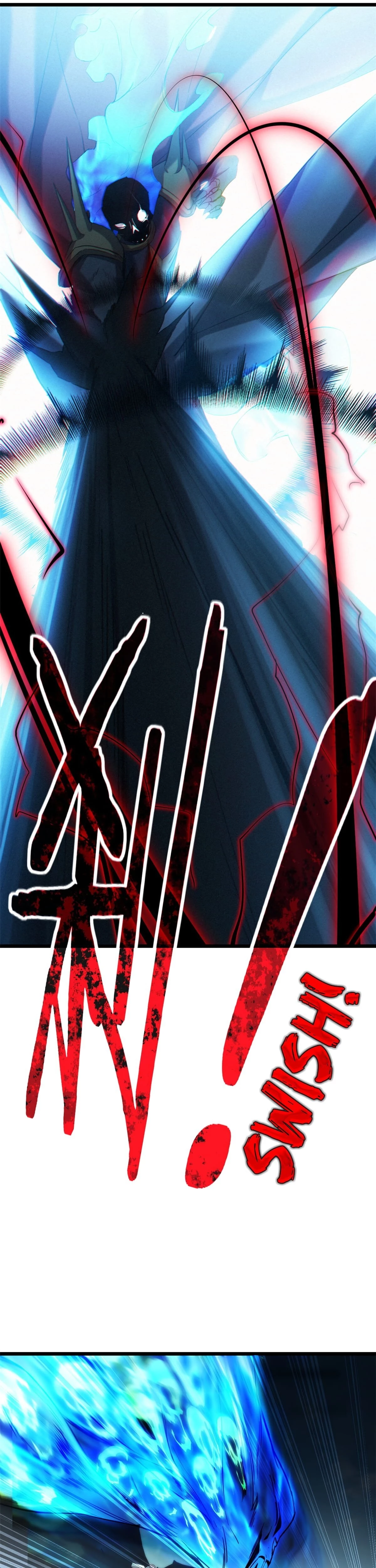 I Just Want to Game in Peace Chapter 15 - 7