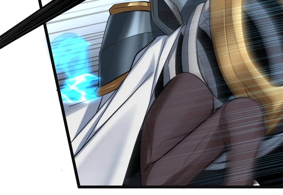 I Just Want to Game in Peace Chapter 15 - 10