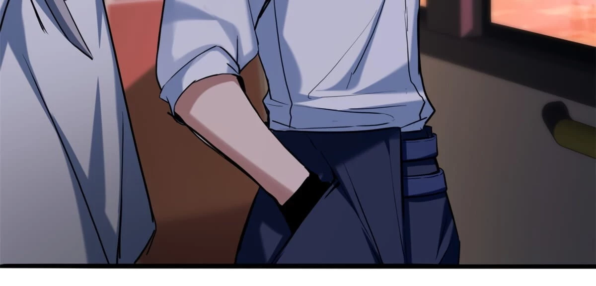 I Just Want to Game in Peace Chapter 16 - 18