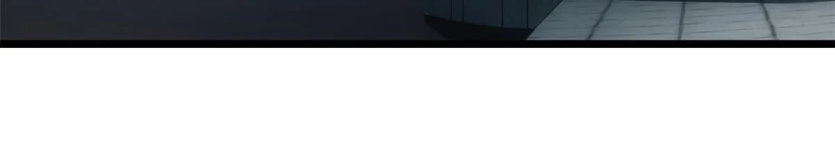 I Just Want to Game in Peace Chapter 16 - 26