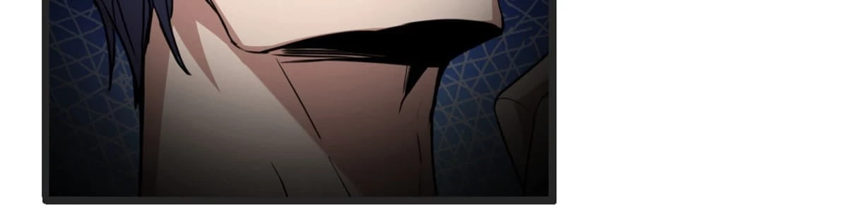 I Just Want to Game in Peace Chapter 22 - 11