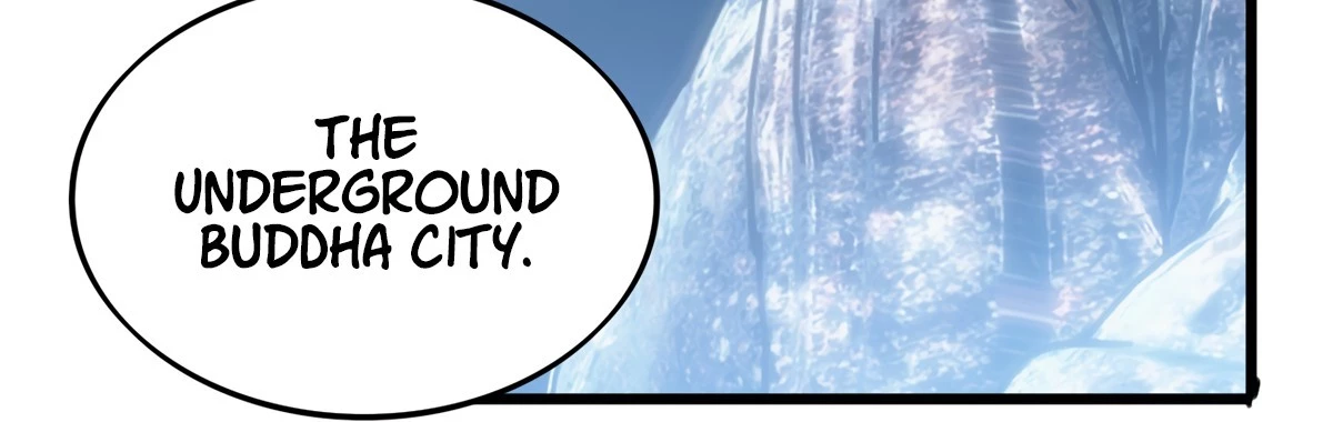 I Just Want to Game in Peace Chapter 29 - 9