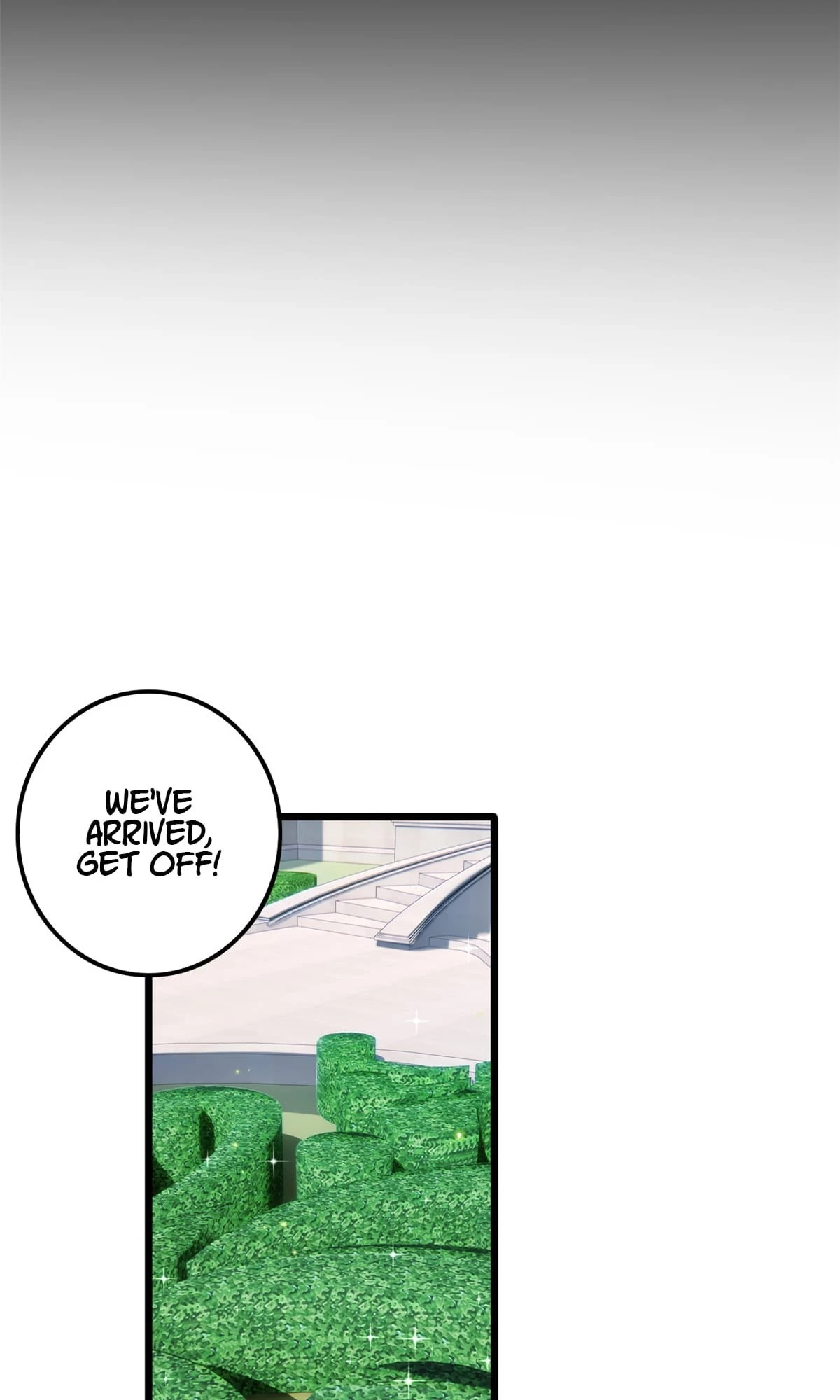 I Just Want to Game in Peace Chapter 34 - 29