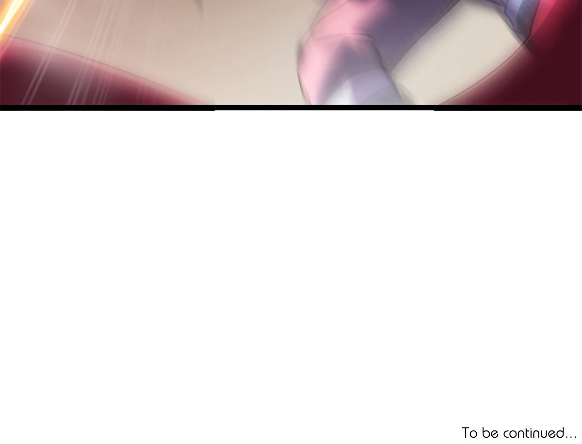 I Just Want to Game in Peace Chapter 35 - 35