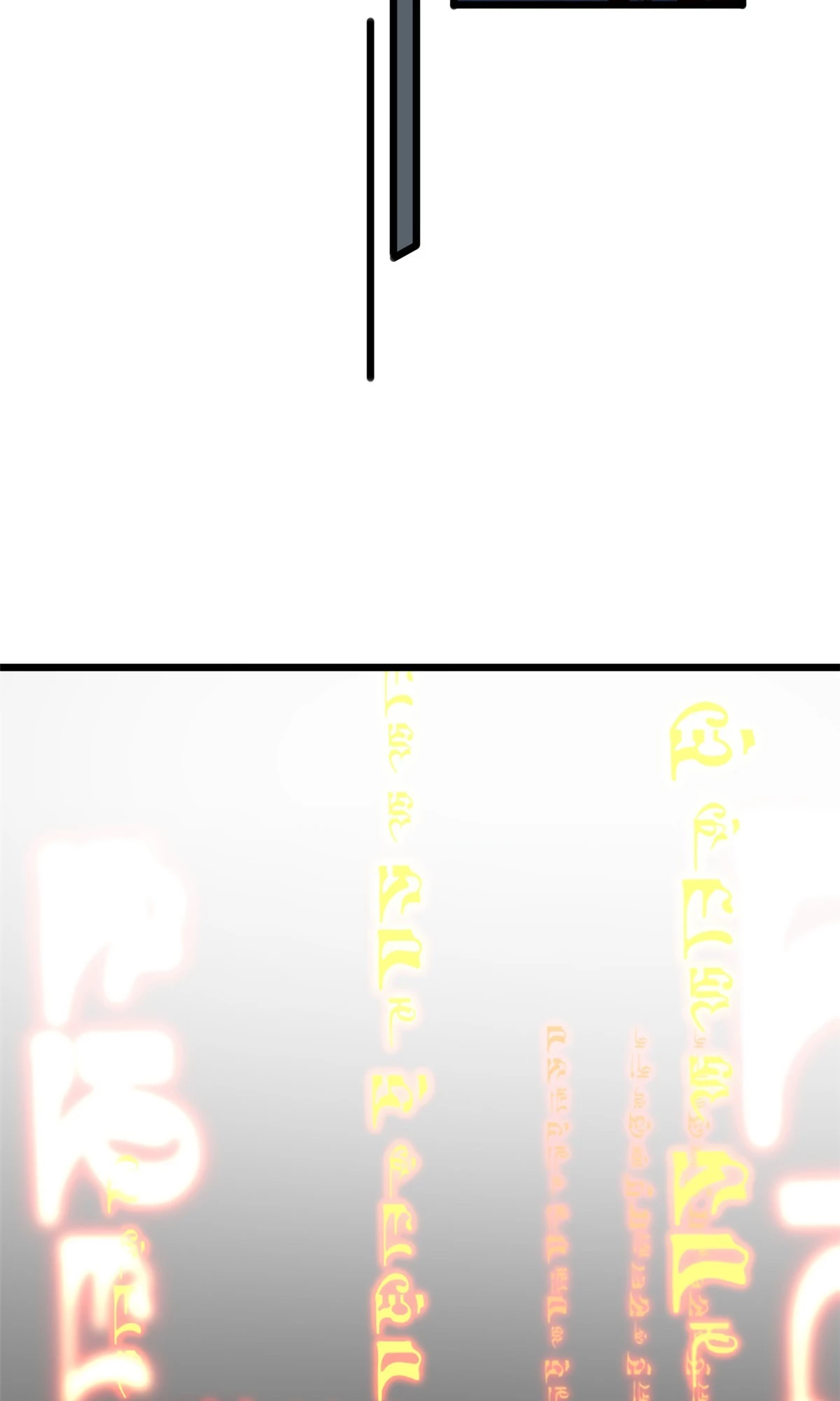 I Just Want to Game in Peace Chapter 36 - 28