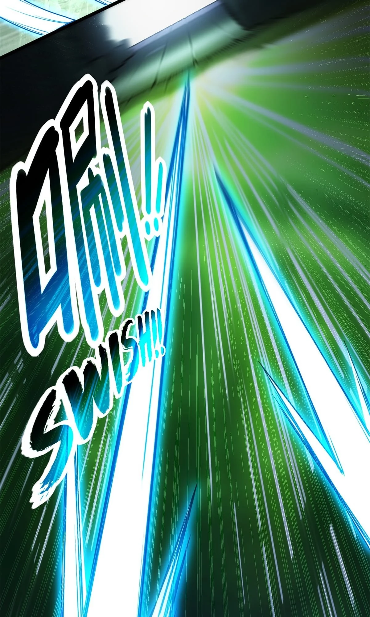 I Just Want to Game in Peace Chapter 42 - 20