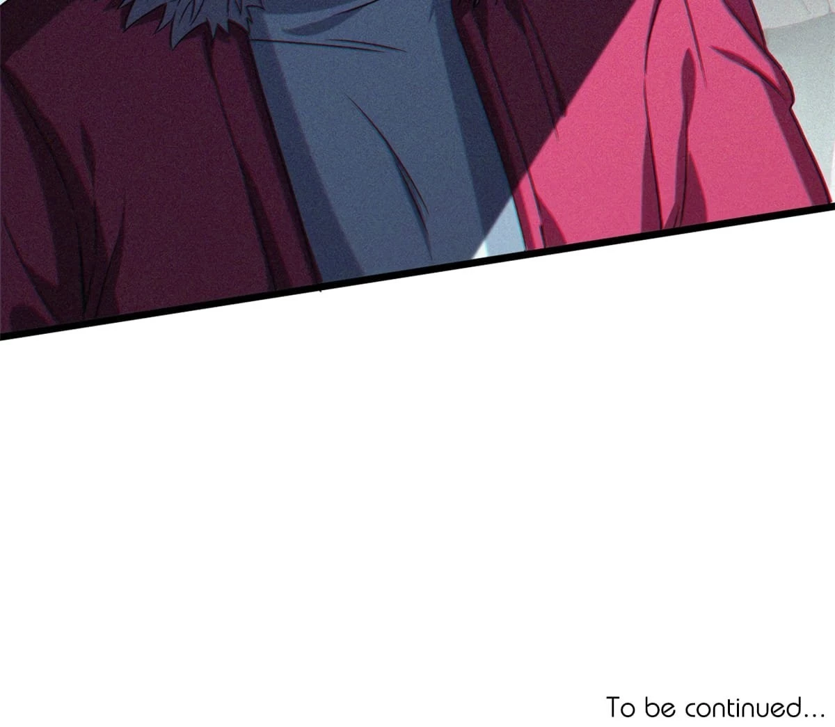 I Just Want to Game in Peace Chapter 42 - 31