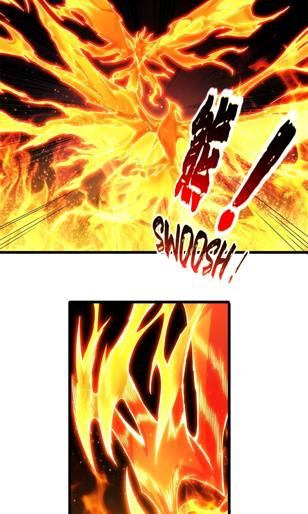 I Just Want to Game in Peace Chapter 43 - 5