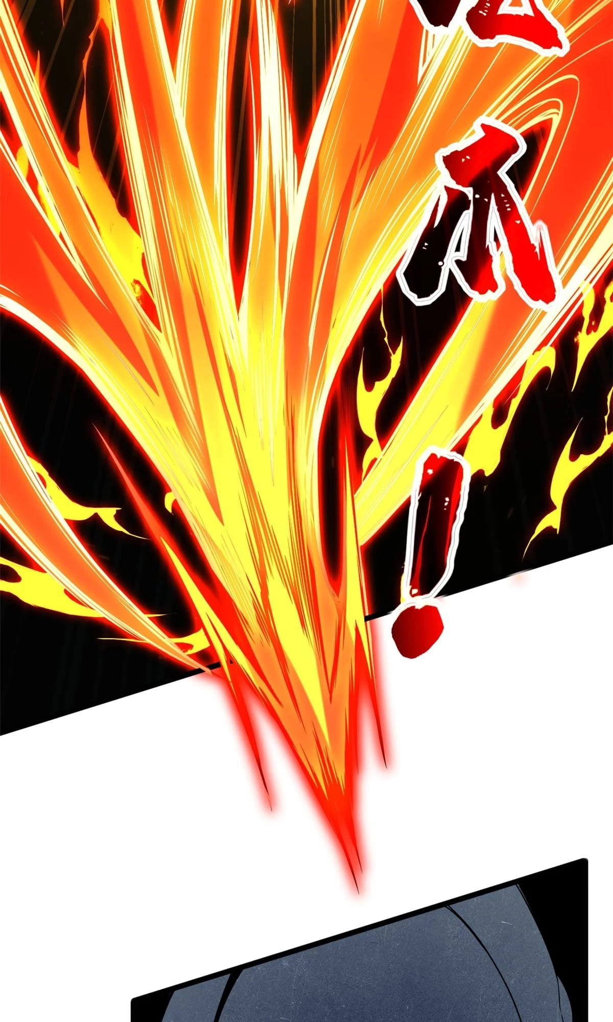 I Just Want to Game in Peace Chapter 43 - 7