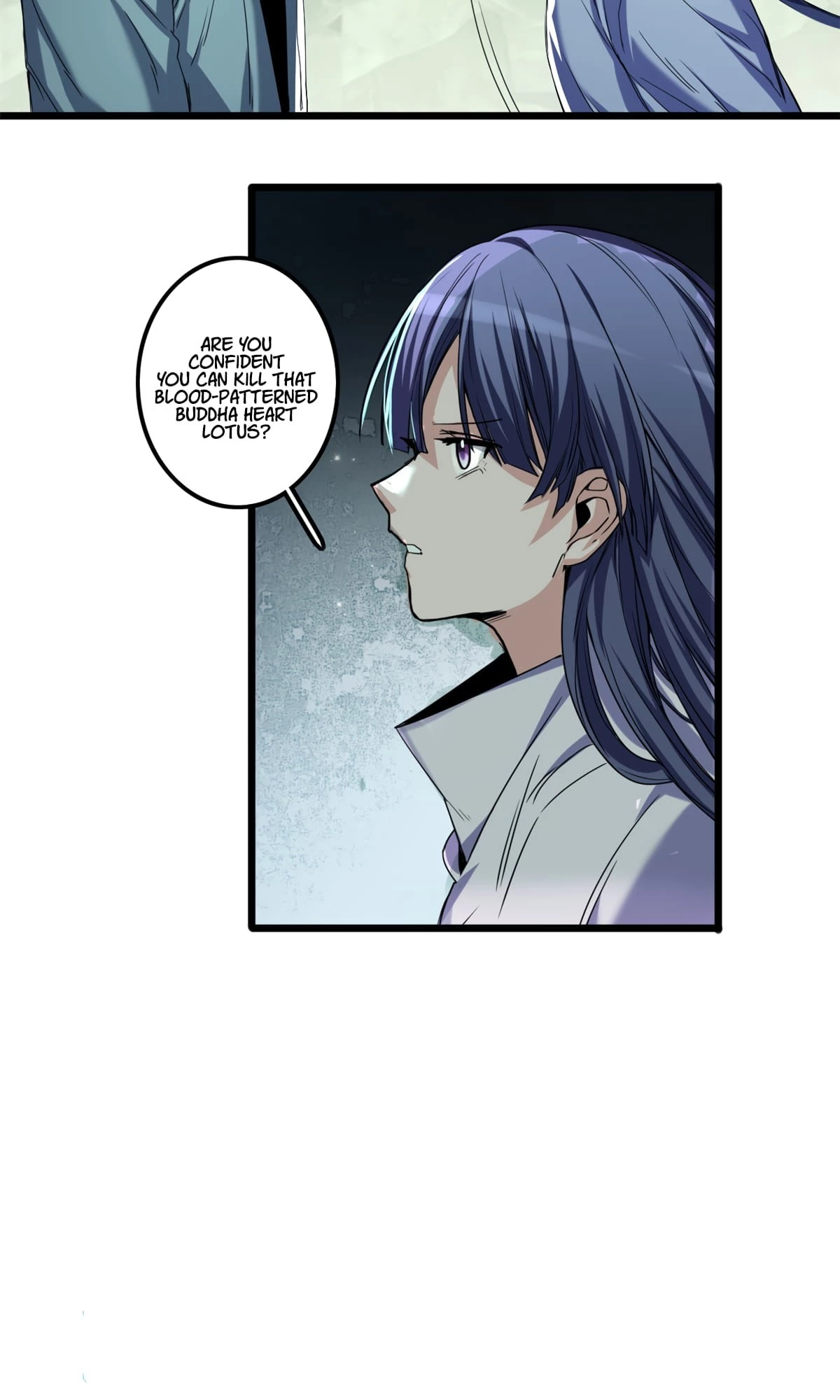 I Just Want to Game in Peace Chapter 43 - 28