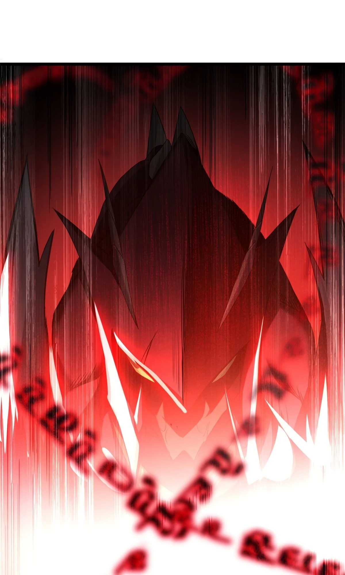 I Just Want to Game in Peace Chapter 44 - 25