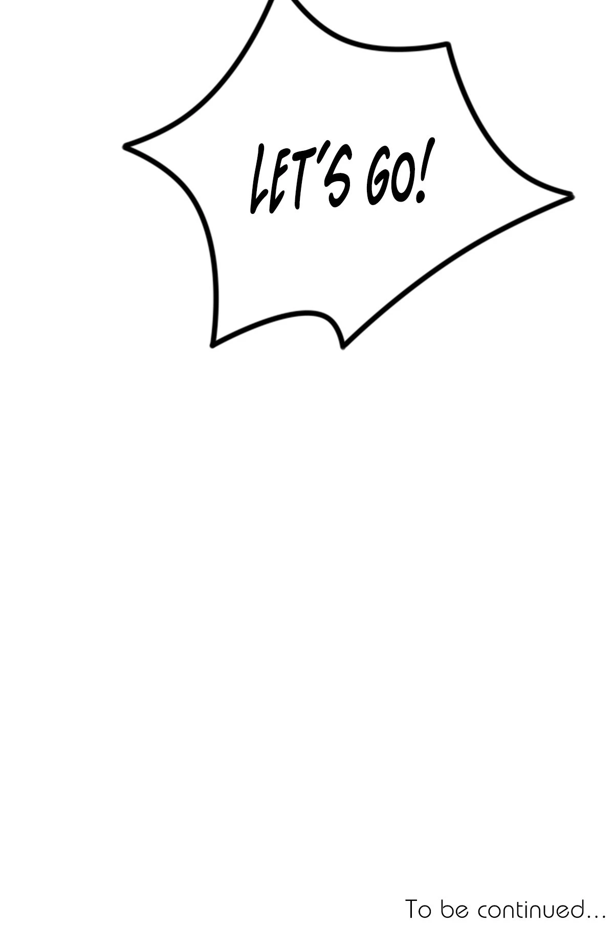 I Just Want to Game in Peace Chapter 44 - 30