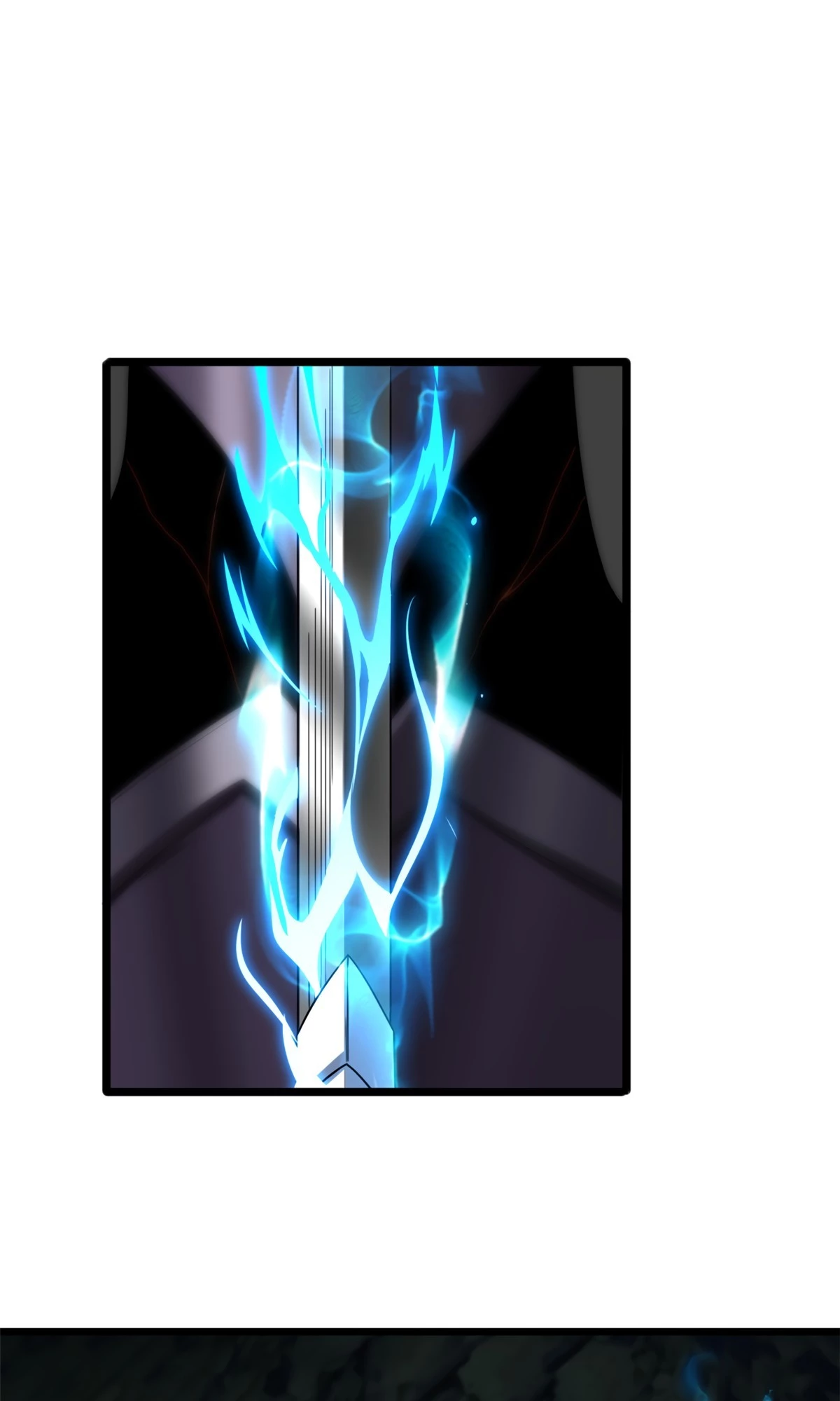 I Just Want to Game in Peace Chapter 45 - 21