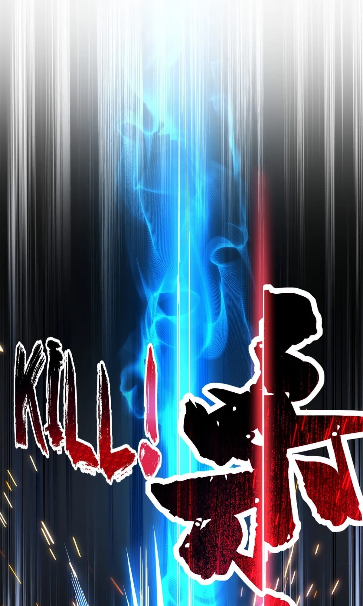 I Just Want to Game in Peace Chapter 45 - 29