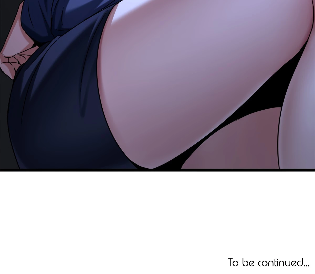 I Just Want to Game in Peace Chapter 48 - 26