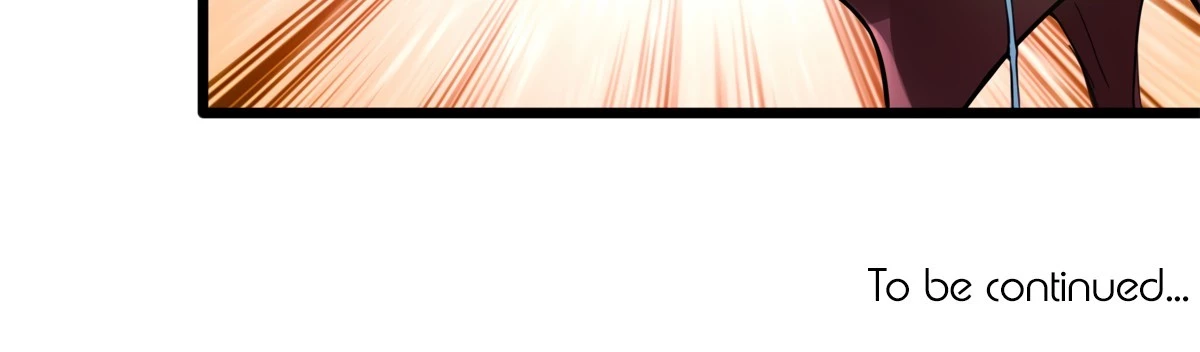 I Just Want to Game in Peace Chapter 49 - 28