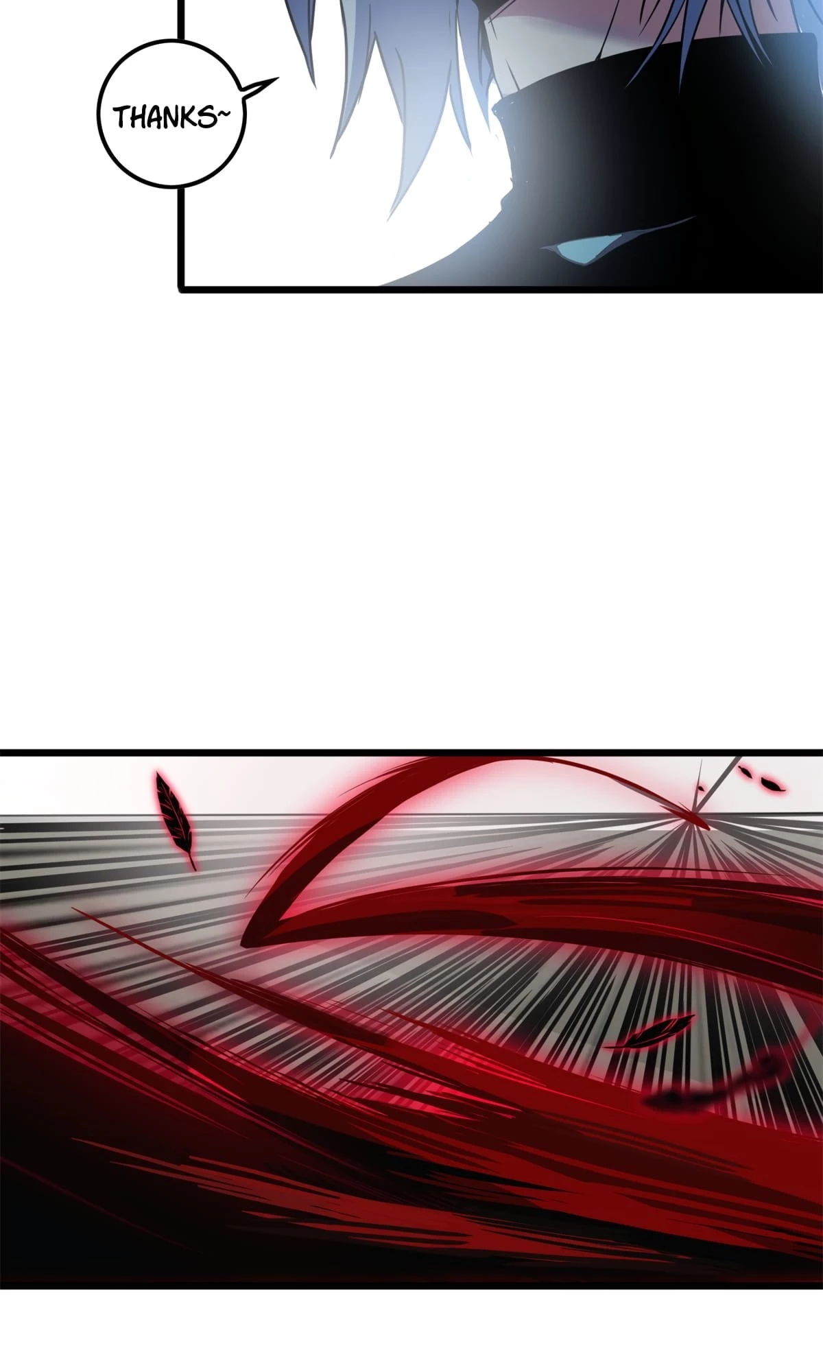 I Just Want to Game in Peace Chapter 50 - 22