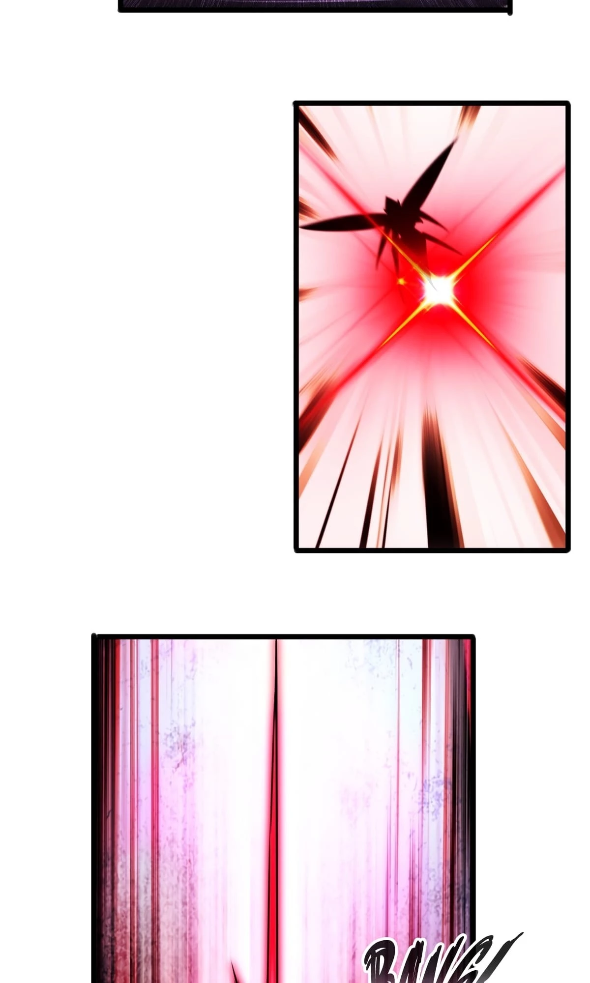 I Just Want to Game in Peace Chapter 52 - 28