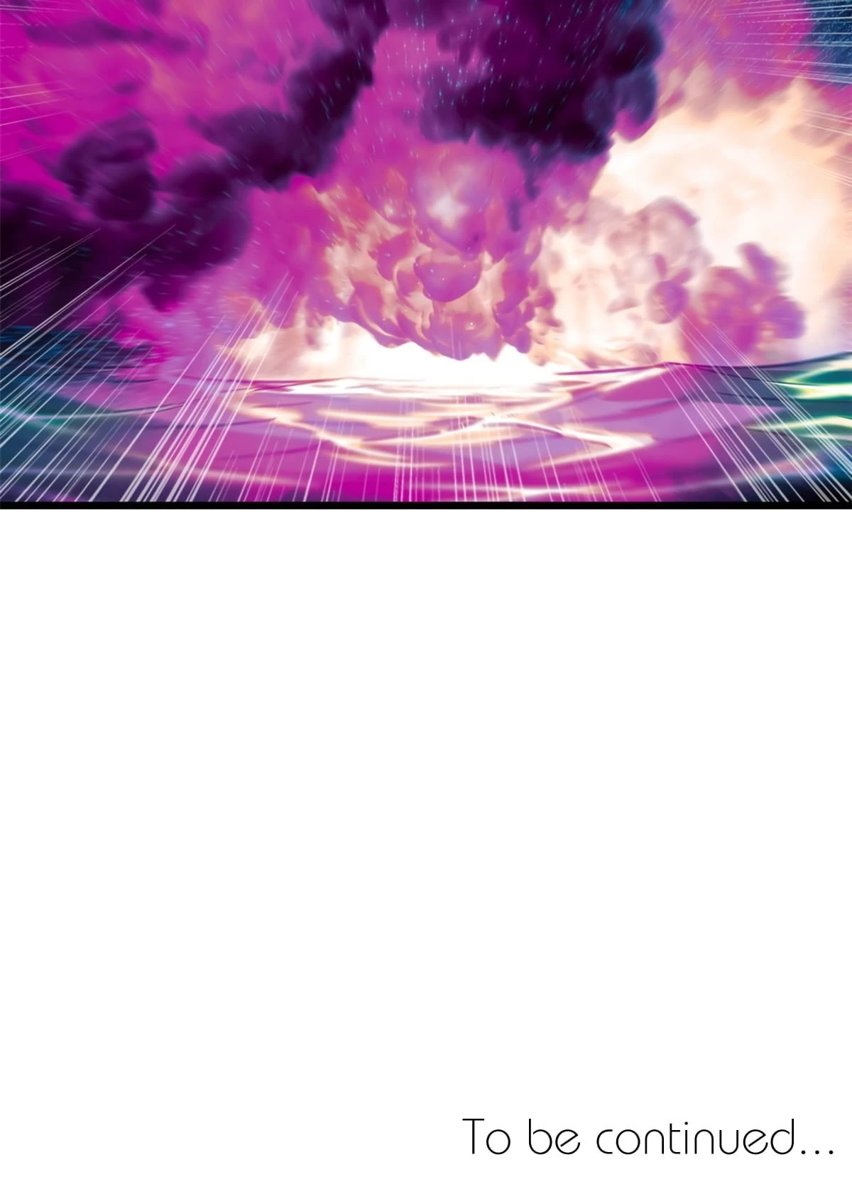 I Just Want to Game in Peace Chapter 52 - 31