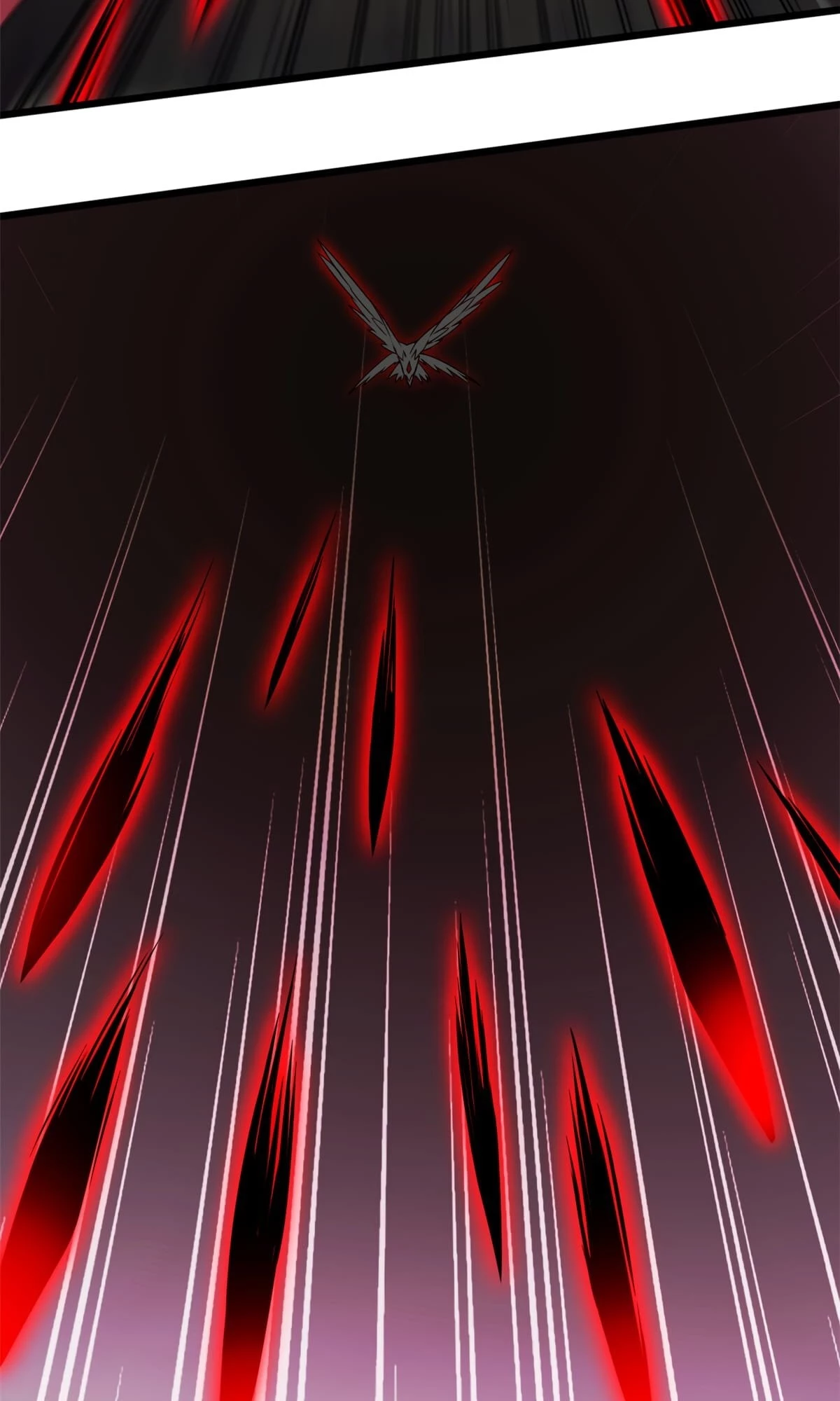 I Just Want to Game in Peace Chapter 55 - 27