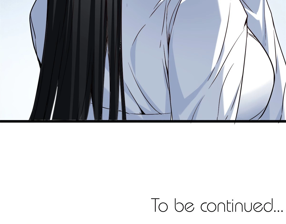 I Just Want to Game in Peace Chapter 55 - 36