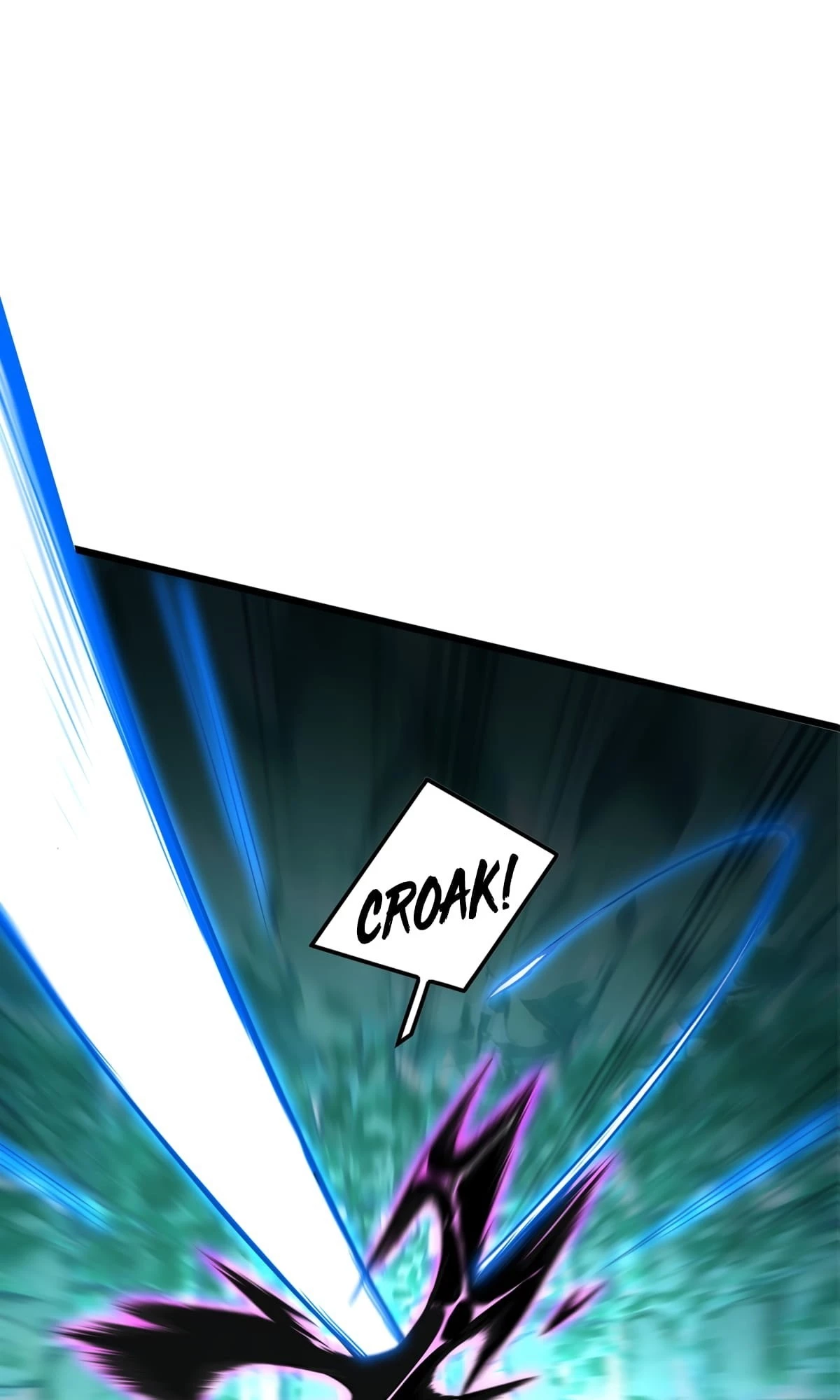 I Just Want to Game in Peace Chapter 56 - 5