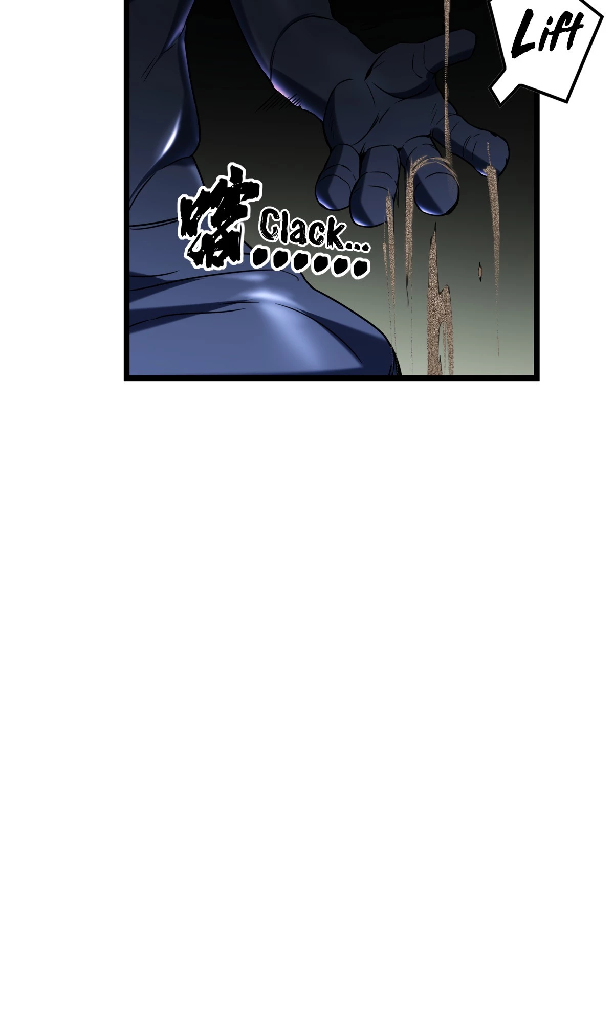 I Just Want to Game in Peace Chapter 56 - 26