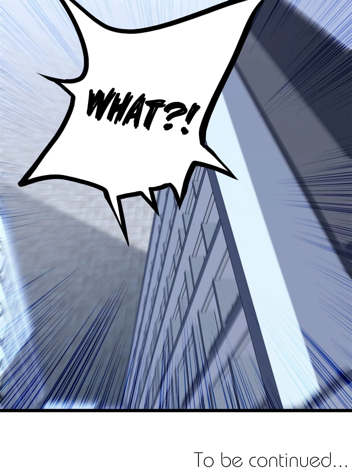 I Just Want to Game in Peace Chapter 62 - 35