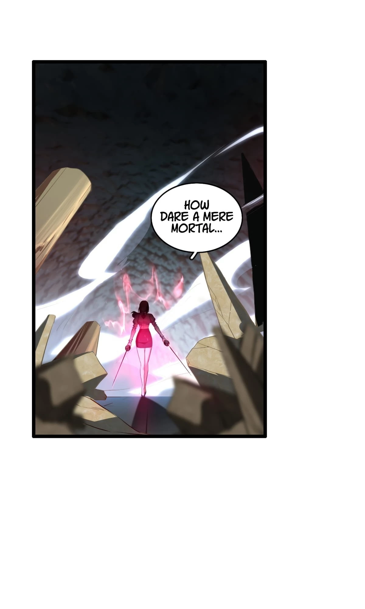I Just Want to Game in Peace Chapter 70 - 18