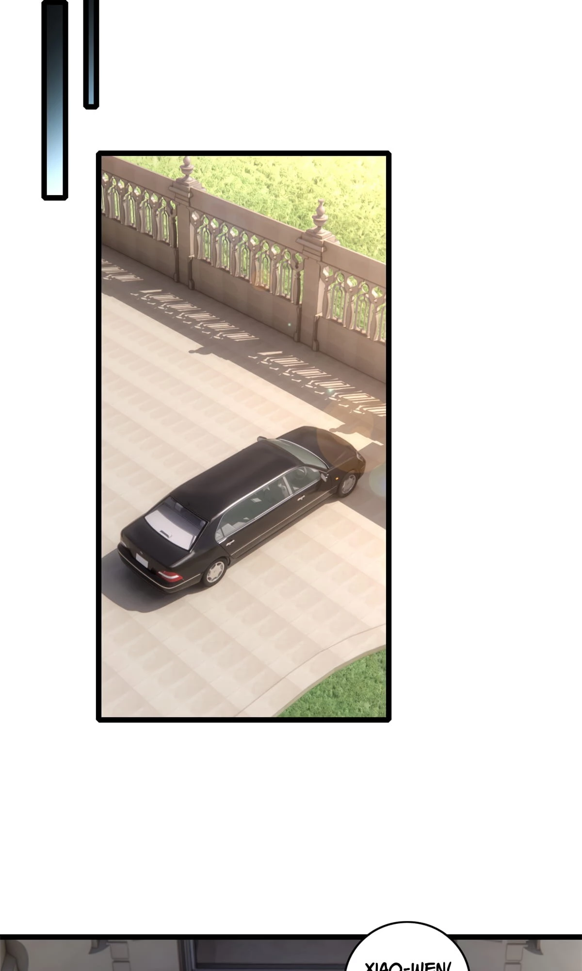 I Just Want to Game in Peace Chapter 72 - 17