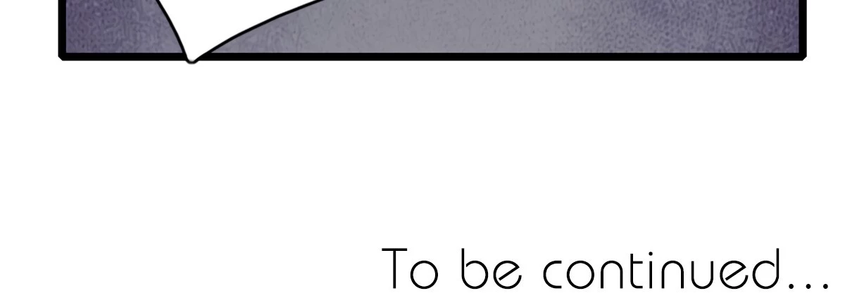 I Just Want to Game in Peace Chapter 72 - 35