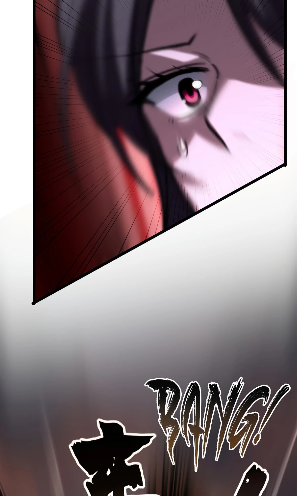 I Just Want to Game in Peace Chapter 73 - 37