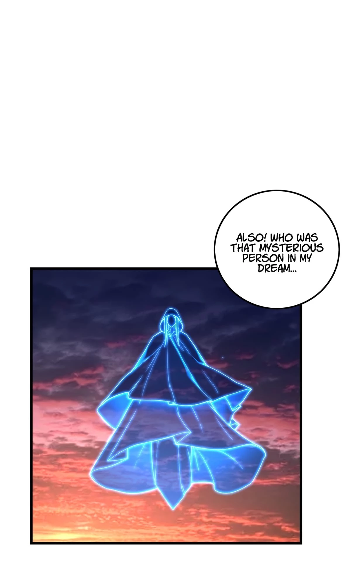 I Just Want to Game in Peace Chapter 76 - 22