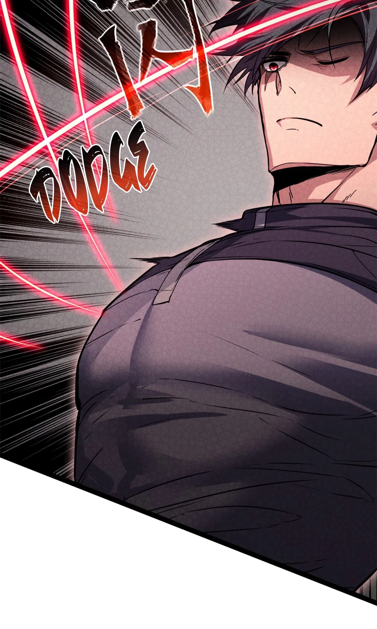 I Just Want to Game in Peace Chapter 77 - 9