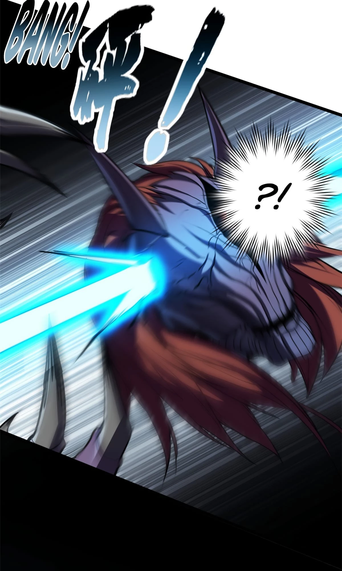 I Just Want to Game in Peace Chapter 77 - 14