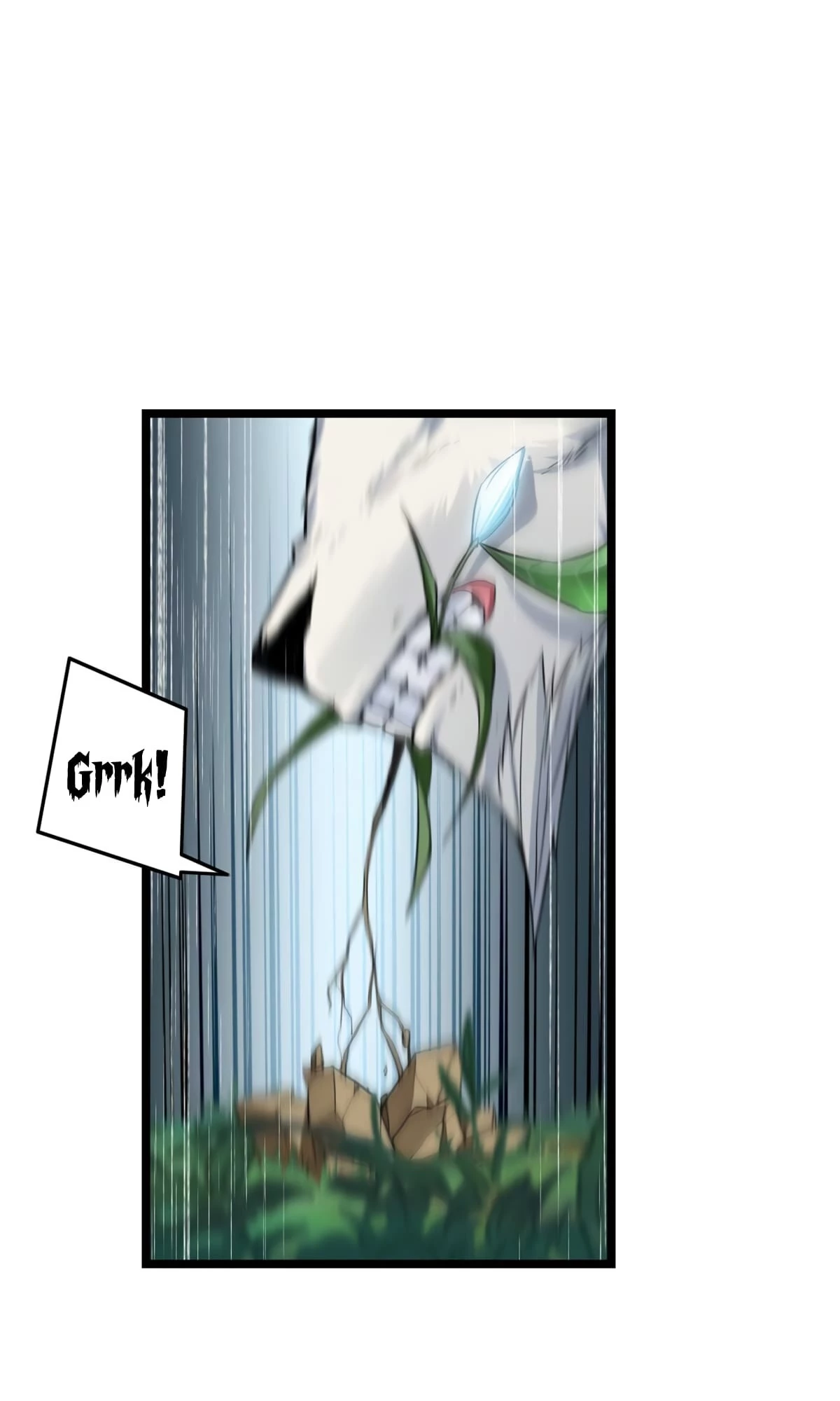 I Just Want to Game in Peace Chapter 78 - 26