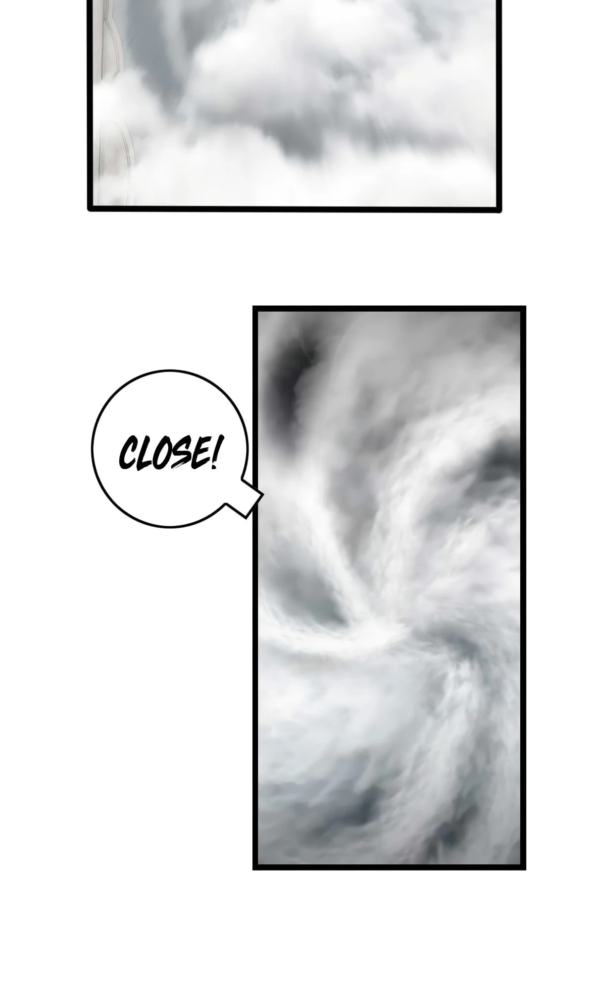 I Just Want to Game in Peace Chapter 78 - 52