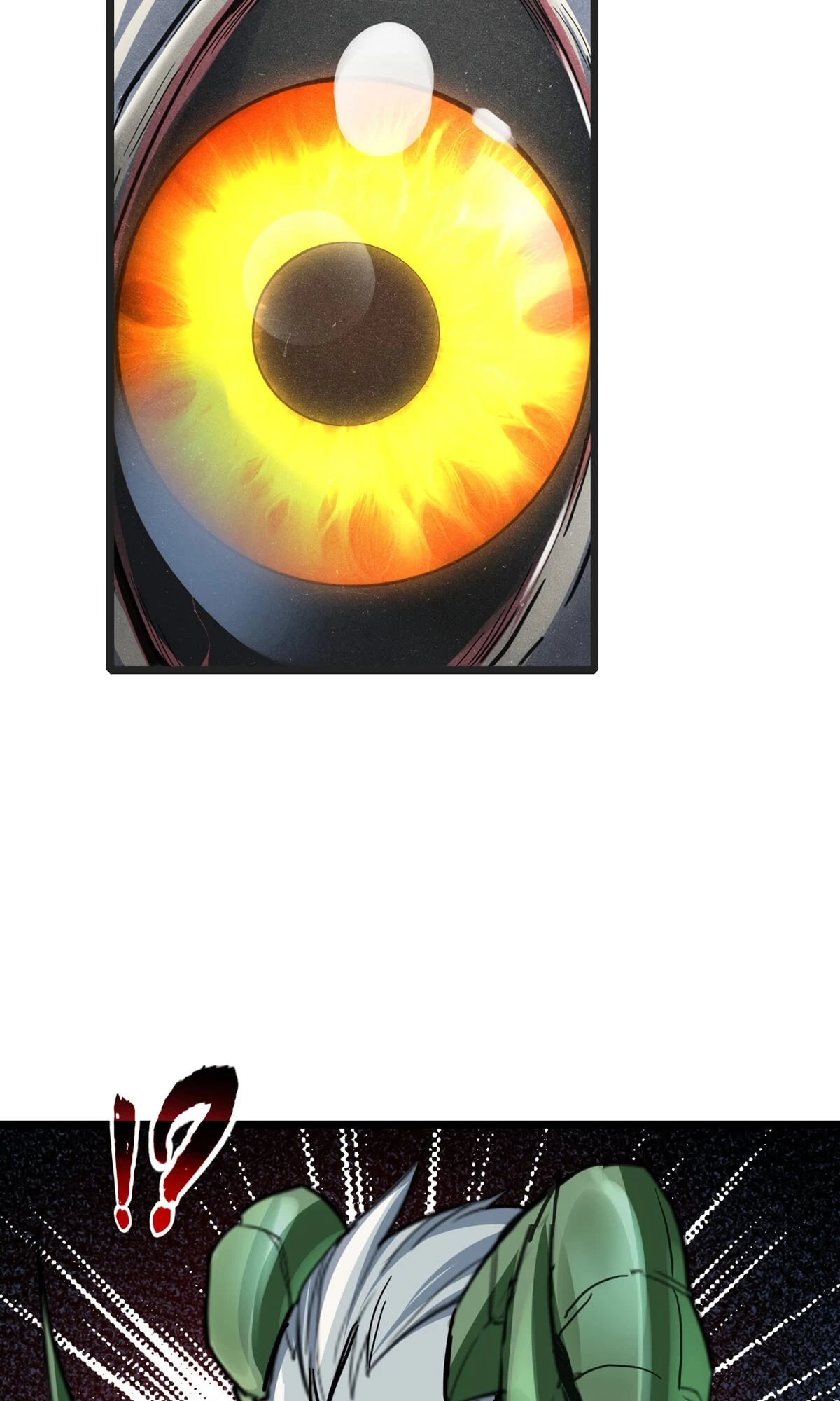 I Just Want to Game in Peace Chapter 79 - 9