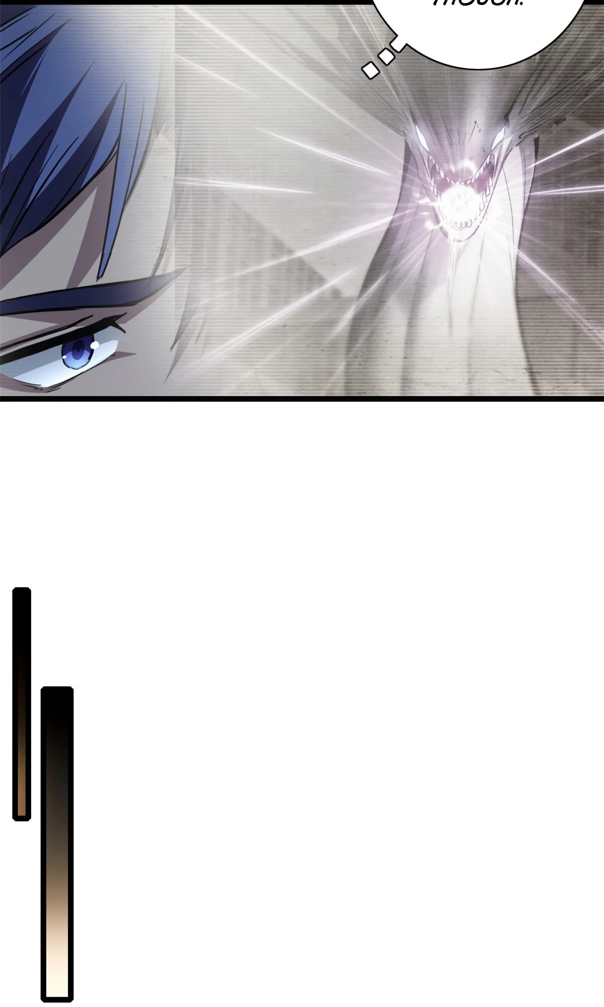 I Just Want to Game in Peace Chapter 81 - 17