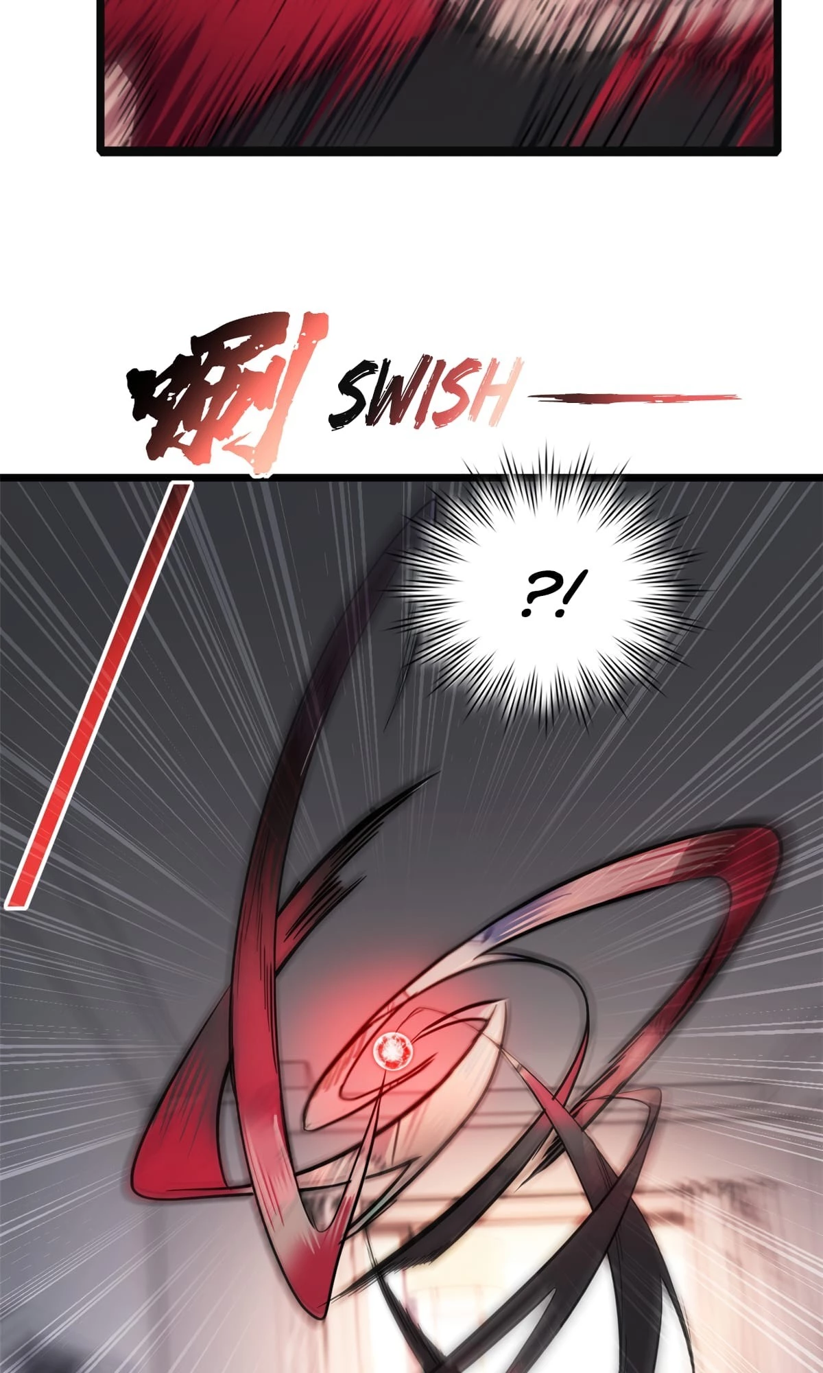 I Just Want to Game in Peace Chapter 81 - 37