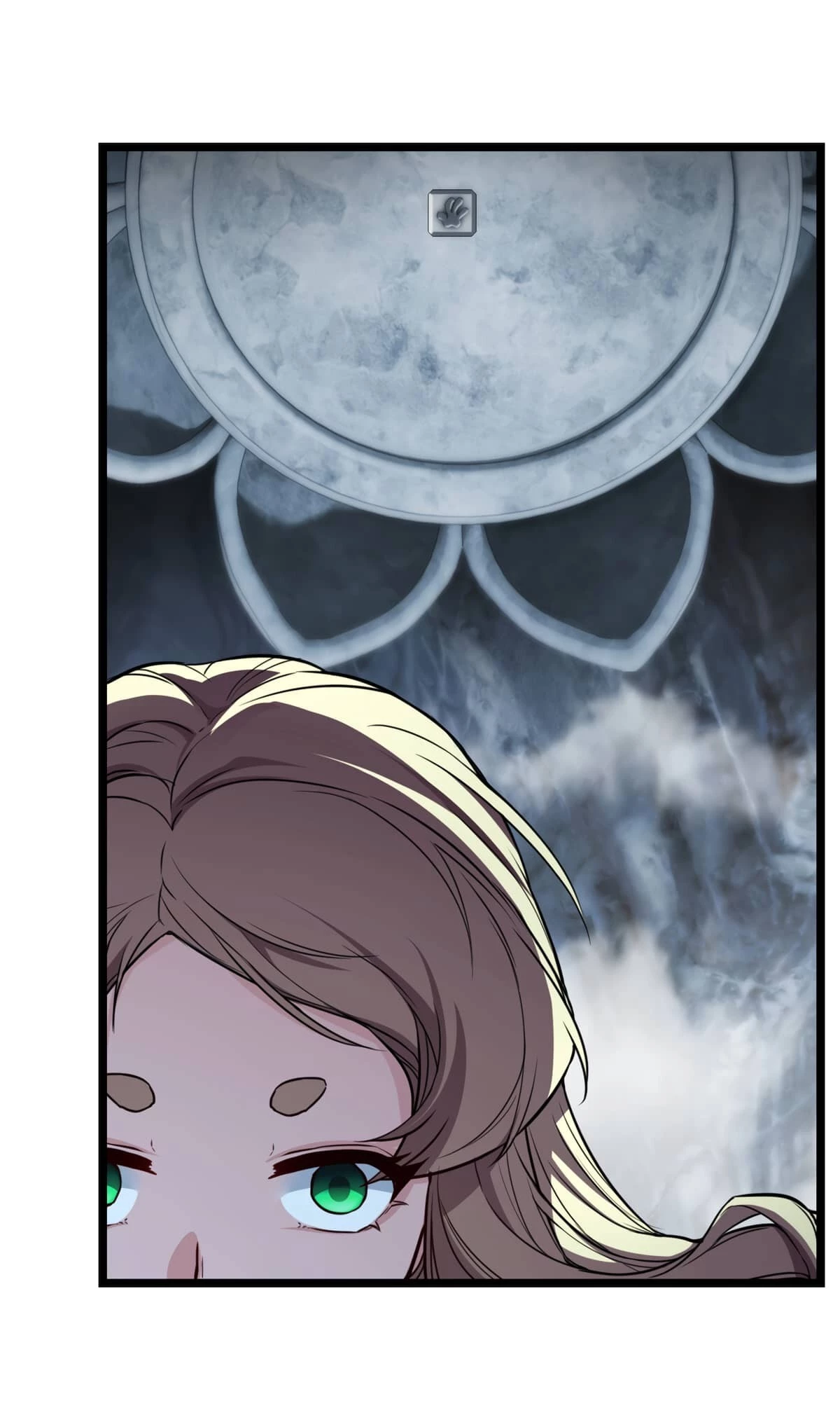 I Just Want to Game in Peace Chapter 83 - 18