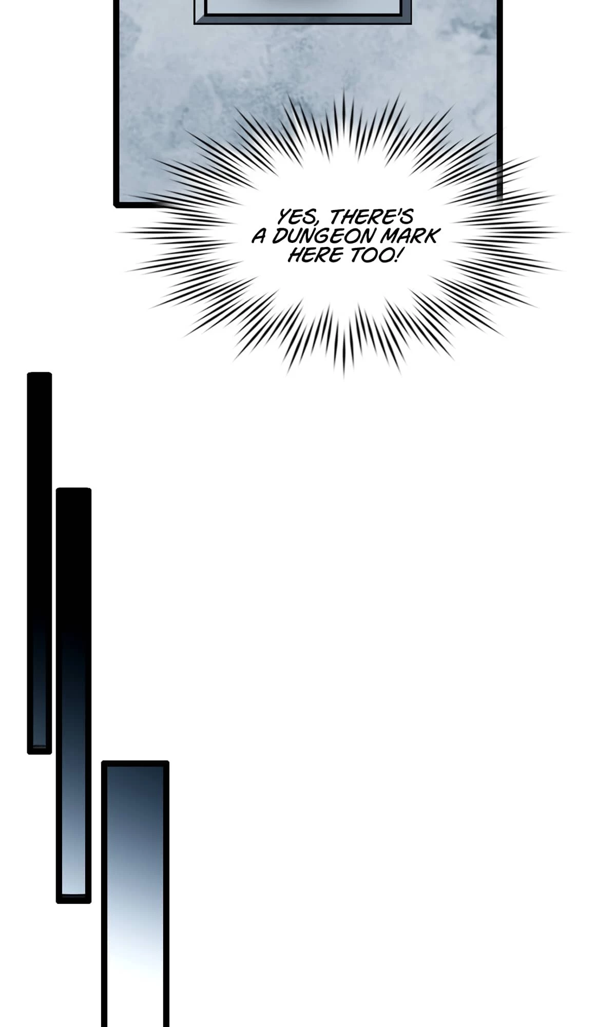 I Just Want to Game in Peace Chapter 83 - 20