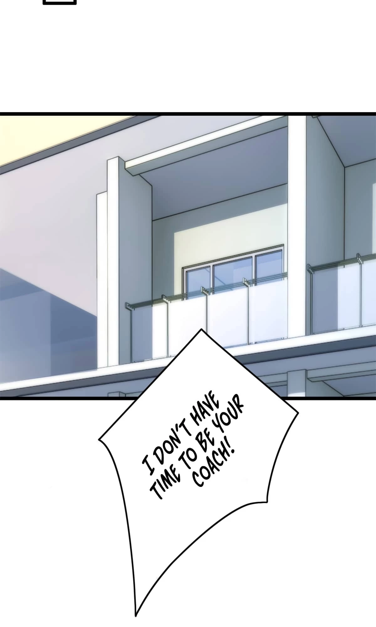 I Just Want to Game in Peace Chapter 88 - 20
