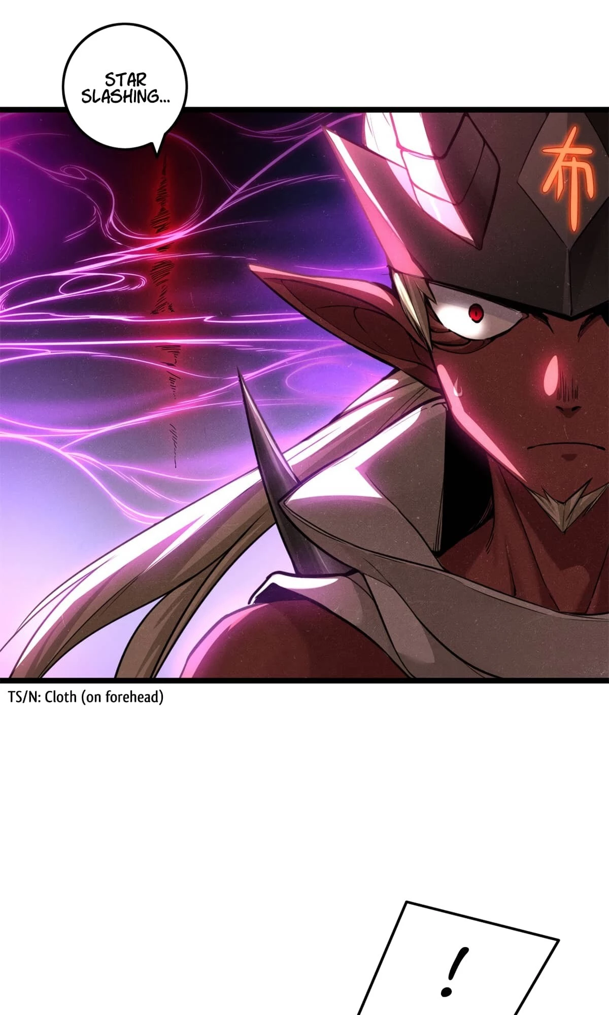 I Just Want to Game in Peace Chapter 88 - 42
