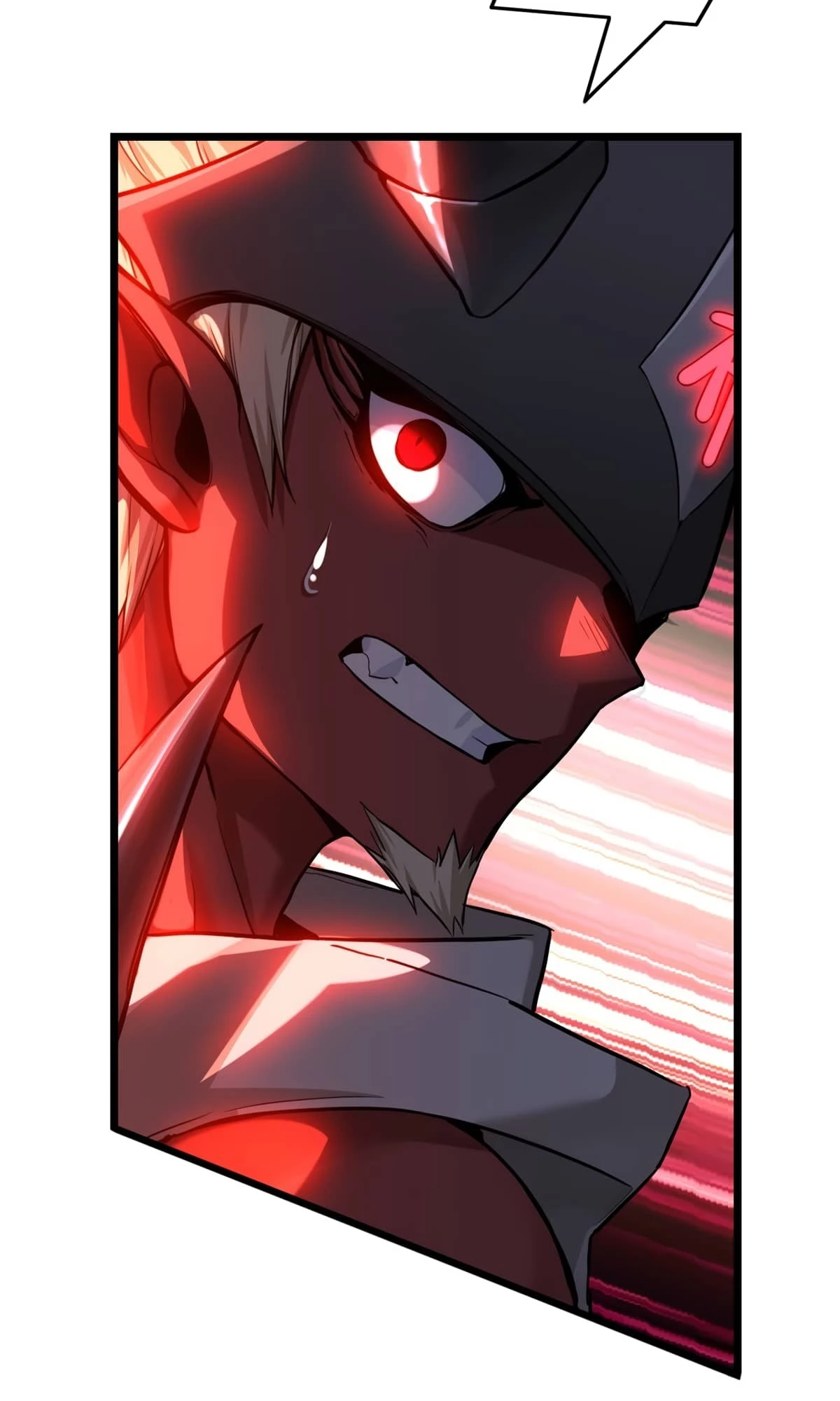 I Just Want to Game in Peace Chapter 88 - 43